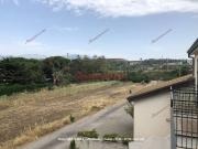 Appartamento in affitto a Campofelice di Roccella viale...