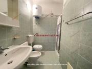Appartamento in affitto a Campofelice di Roccella viale...