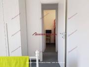 Appartamento in affitto a Campofelice di Roccella viale...