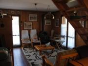 Appartamento in affitto a Canazei strèda de Antersies...