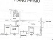 Appartamento in affitto a Canelli corso della Libertà,...