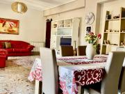 Appartamento in affitto a Canicattì via Regina...