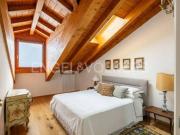 Appartamento in affitto a Cannobio