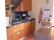 Appartamento in affitto a Cantalupa via Tre Denti, 47,...
