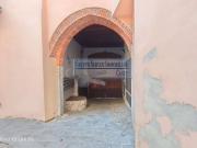 Appartamento in affitto a Cantù CO