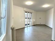 Appartamento in affitto a Cantù CO