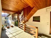 Appartamento in affitto a Cantù CO