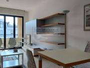 Appartamento in affitto a Cantù viale alla Madonna,...