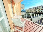 Appartamento in affitto a Caorle