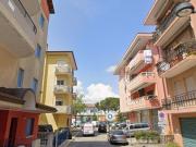 Appartamento in affitto a Caorle via andrea palladio