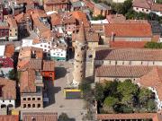 Appartamento in affitto a Caorle viale Santa Margherita,...