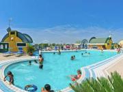 Appartamento in affitto a Caorle viale Santa Margherita,...