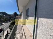 Appartamento in affitto a Capaccio Paestum SA