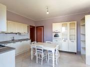 Appartamento in affitto a Capaccio Paestum SA