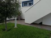 Appartamento in affitto a Capaccio Paestum via Torre di...