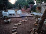Appartamento in affitto a Capaci PA