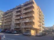 Appartamento in affitto a Capaci PA