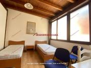 Appartamento in affitto a Capaci via Camillo Benso di...