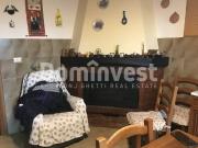 Appartamento in affitto a Capalbio centro l, giardino...