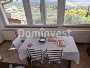 Appartamento in affitto a Capalbio via g.Puccini, posto...