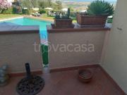 Appartamento in affitto a Capalbio via Giacomo Puccini,...