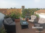 Appartamento in affitto a Capalbio via Sardegna,...