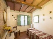 Appartamento in affitto a Capannoli piazza Belvedere,...