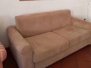 Appartamento in affitto a Capannori LU