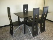 Appartamento in affitto a Capannori LU