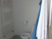 Appartamento in affitto a Capannori LU