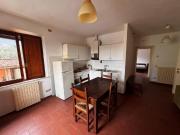 Appartamento in affitto a Capannori LU