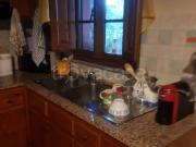 Appartamento in affitto a Capannori strada Provinciale...