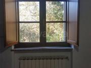 Appartamento in affitto a Capannori strada Vicinale...