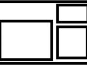 Appartamento in affitto a Capannori via Carlo Piaggia,...