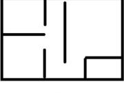 Appartamento in affitto a Capannori via Castel Durante,...