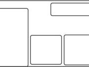 Appartamento in affitto a Capannori via Colle del Moro,...