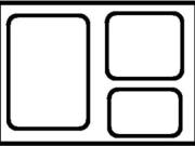 Appartamento in affitto a Capannori via dei Biccelli,...