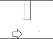 Appartamento in affitto a Capannori via del Casalino in...