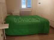 Appartamento in affitto a Capannori via del Casalino in...