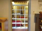Appartamento in affitto a Capannori via della...