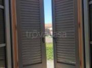 Appartamento in affitto a Capannori via della...