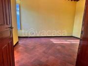 Appartamento in affitto a Capannori via delle Ralle, 58,...