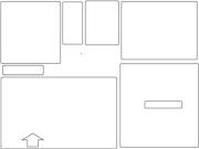 Appartamento in affitto a Capannori via dell'Isola,...