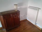 Appartamento in affitto a Capannori via dell'Isola,...