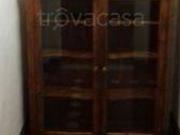Appartamento in affitto a Capannori via di Corte...