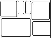 Appartamento in affitto a Capannori via di Sottomonte,...