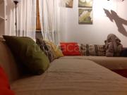 Appartamento in affitto a Capannori via di Tiglio,...