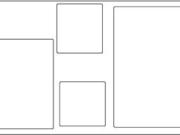 Appartamento in affitto a Capannori via Romana,...