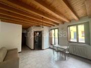 Appartamento in affitto a Capergnanica via Giuseppe...