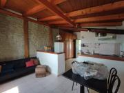 Appartamento in affitto a Capiago Intimiano CO